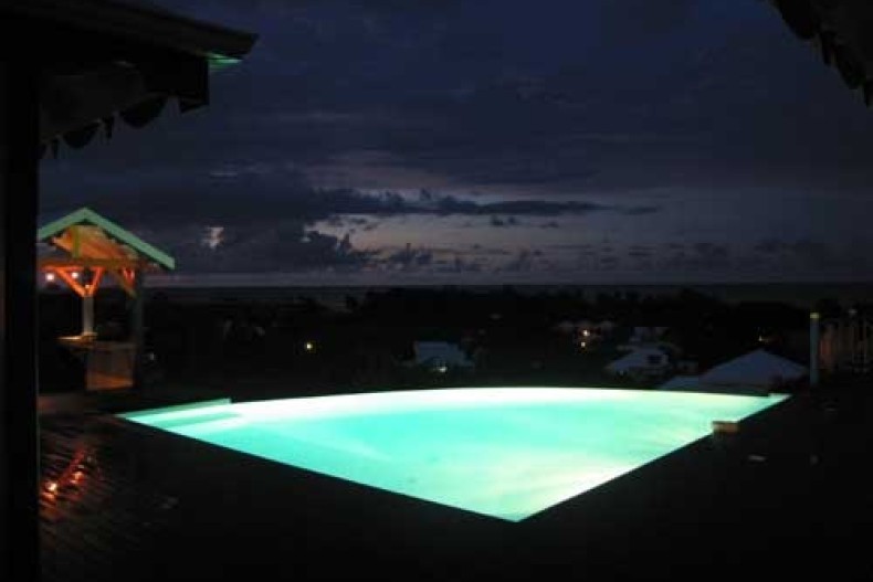 Villa Ti-Jimo 19.jpg