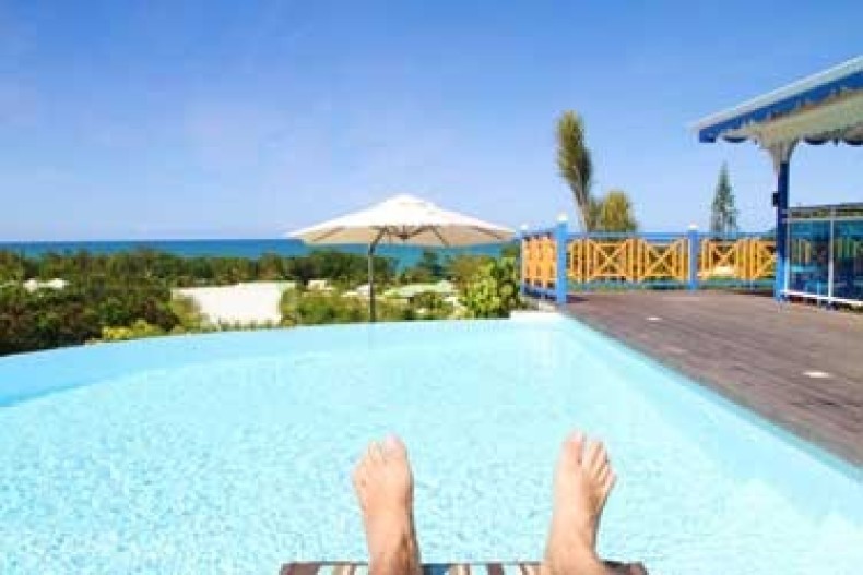 Villa Ti-Jimo 24.jpg