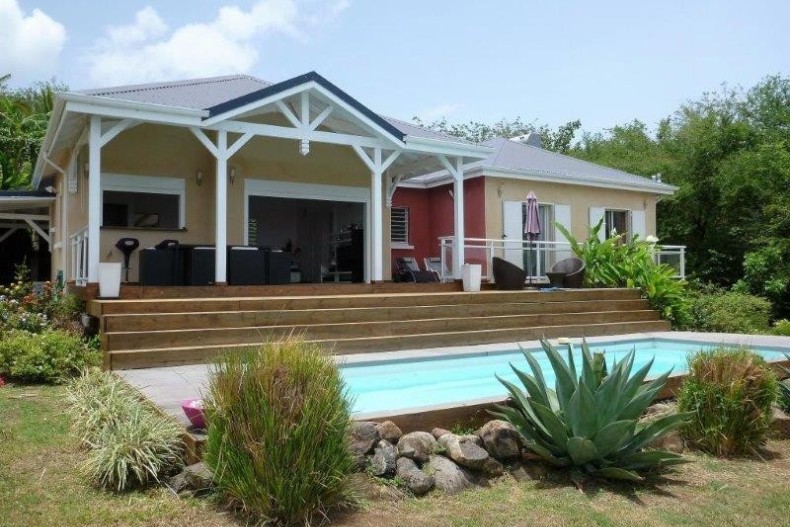 Villa Caraibes Sunset 1-1.jpg