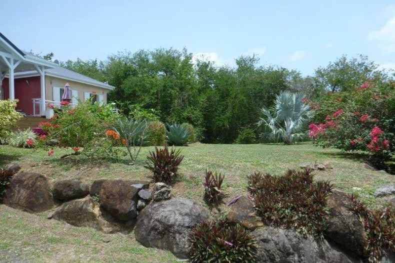 Villa Caraibes Sunset 1-3.jpg