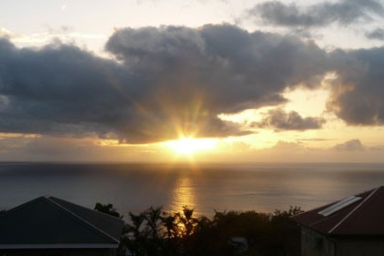 Villa Caraibes Sunset 13.jpg
