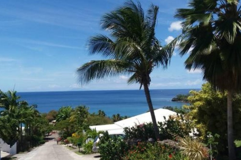 Villa Caraibes Sunset the-way-to-the-leroux-beach.jpg