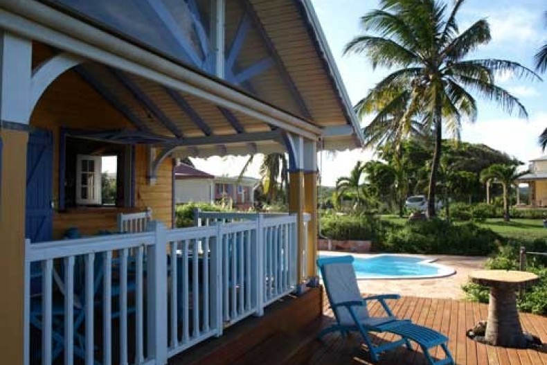 Bungalow Alizés 10.jpg