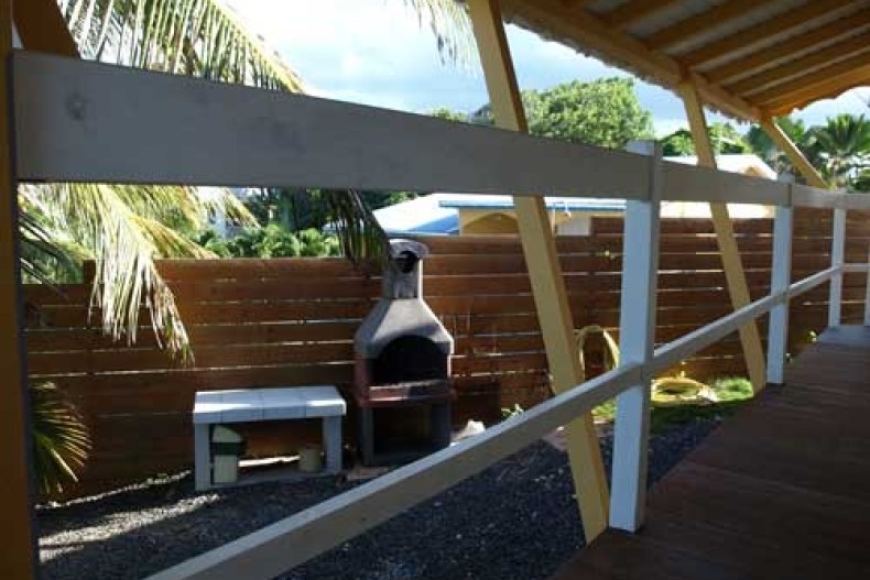 Bungalow Alizés 11.jpg