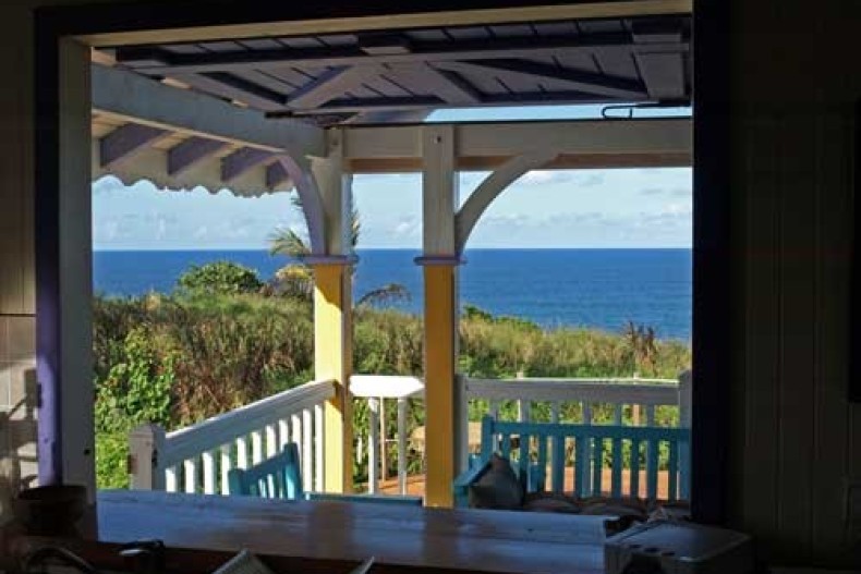 Bungalow Alizés 12.jpg