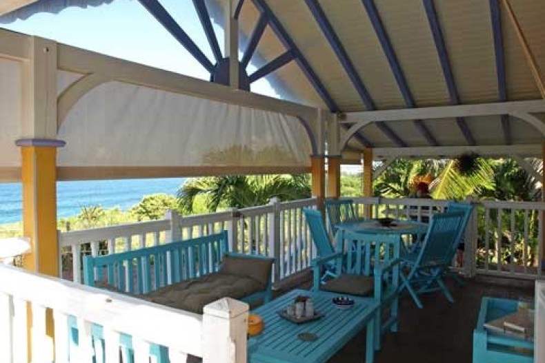 Bungalow Alizés 13.jpg