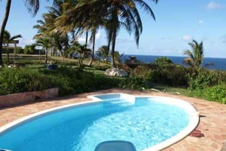 Bungalow Alizés 14.jpg