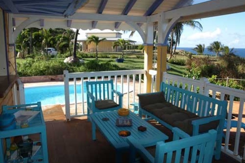 Bungalow Alizés 6.jpg