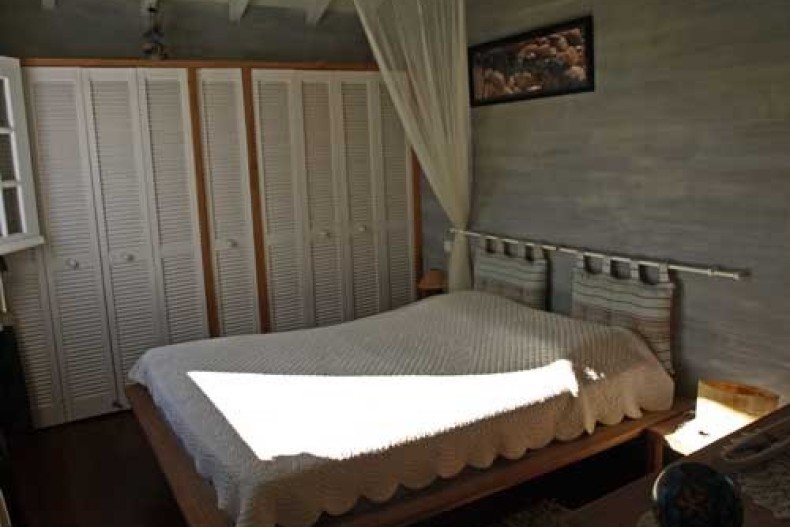 Bungalow Alizés 7.jpg