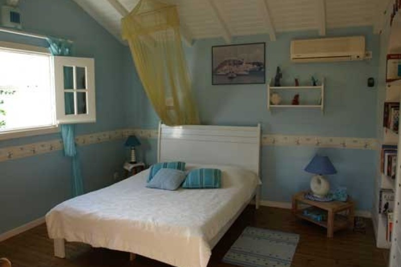 Bungalow Alizés 8.jpg