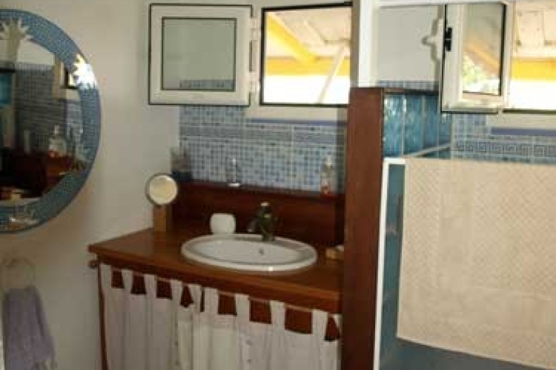 Bungalow Alizés 9.jpg