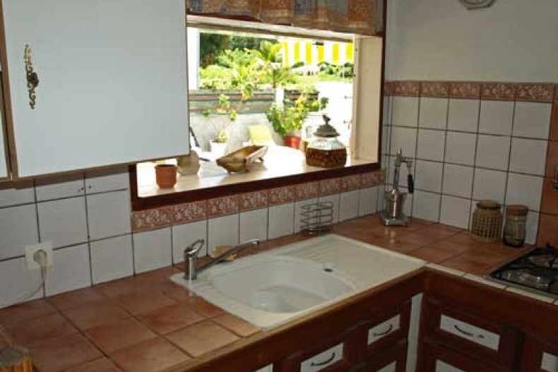 Maison Bragelonne 10.jpg