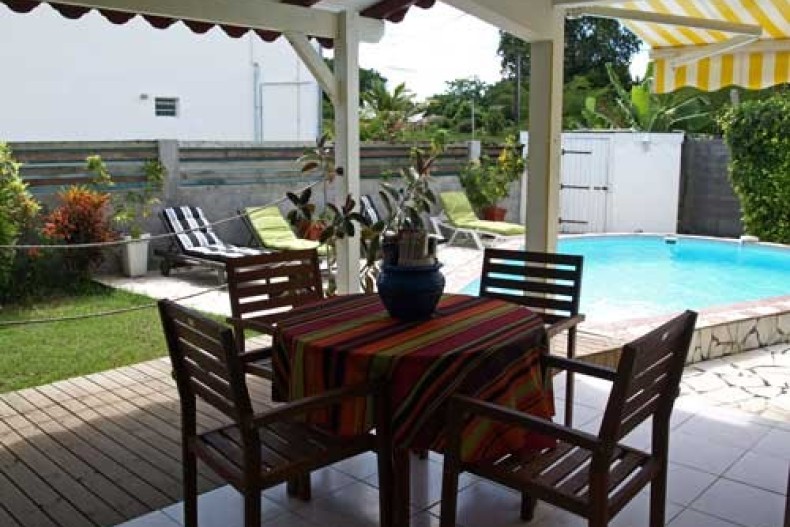 Maison Bragelonne 11.jpg