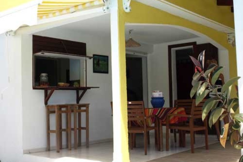 Maison Bragelonne 12.jpg