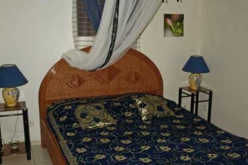 Maison Bragelonne 5.jpg