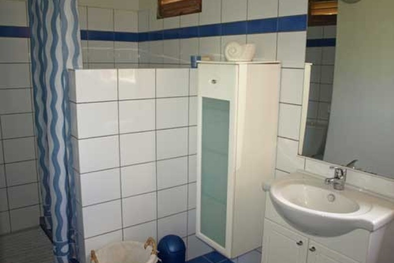 Maison Bragelonne 6.jpg