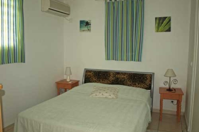 Maison Bragelonne 7.jpg