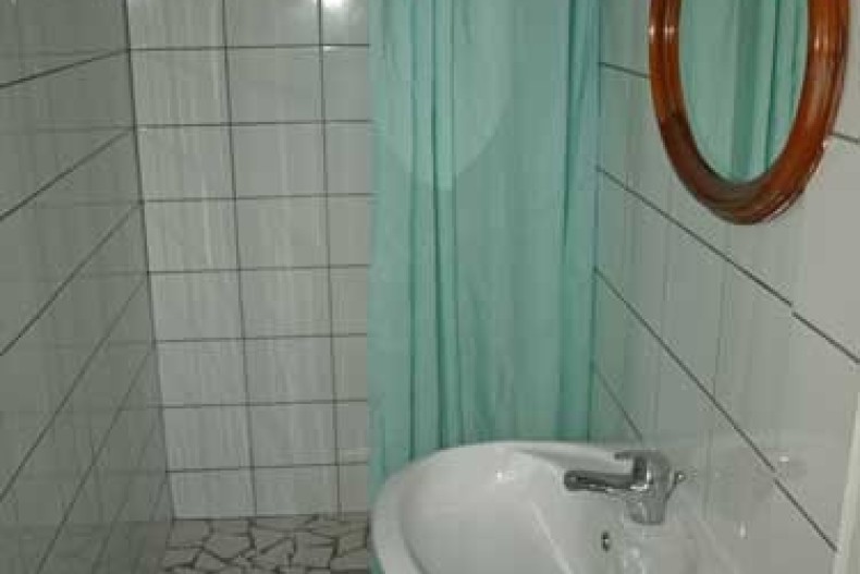 Maison Bragelonne 8.jpg