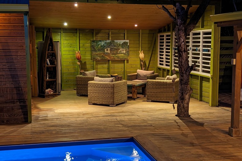 Villa Ti-Pêcheur 17413_PXL_20221102_220140980.jpg