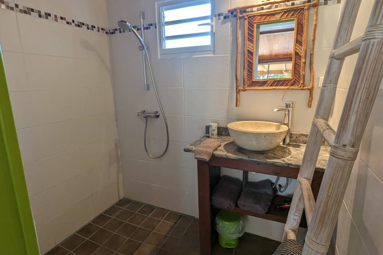 Villa Ti-Pêcheur 18346_PXL_20230509_205517988.MP.jpg