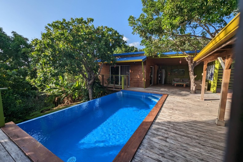 Villa Ti-Pêcheur 18347_PXL_20230509_205738969.jpg