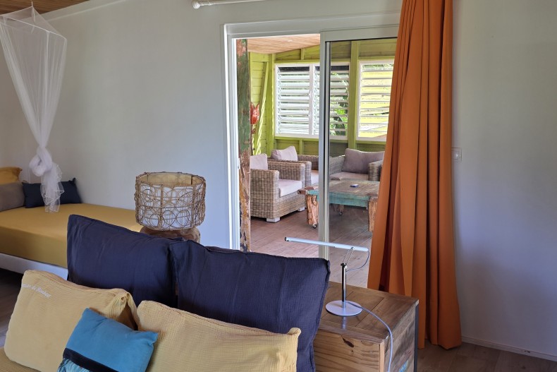 Villa Ti-Pêcheur 19201_20251231_115630.jpg