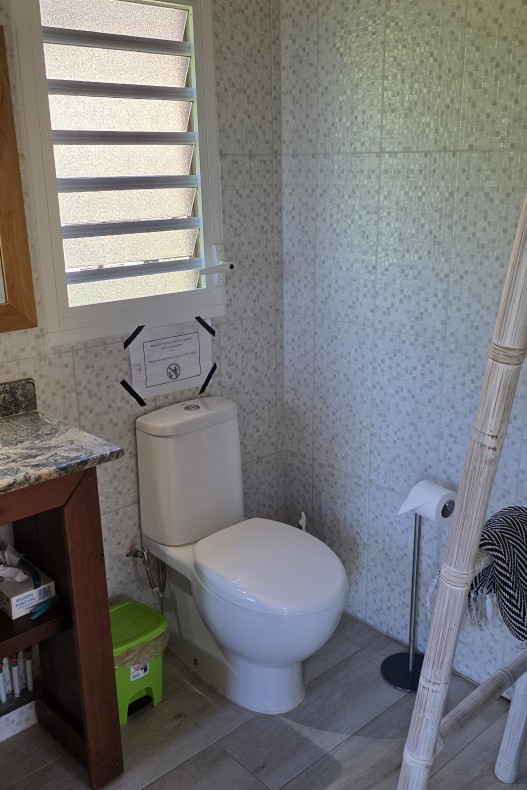 Villa Ti-Pêcheur 19209_20251231_115553.jpg