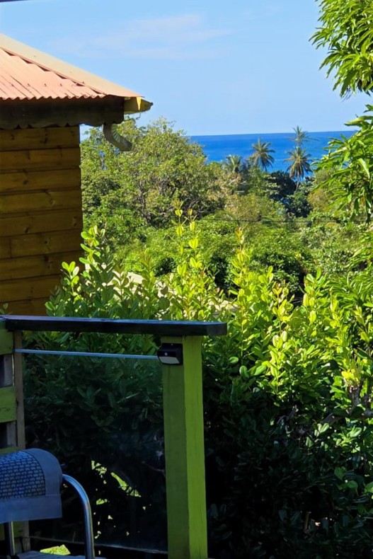 Villa Ti-Pêcheur 19213_20251231_115844-b.jpg