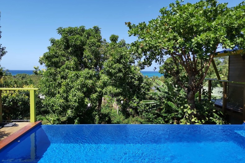 Villa Ti-Pêcheur 25.jpg