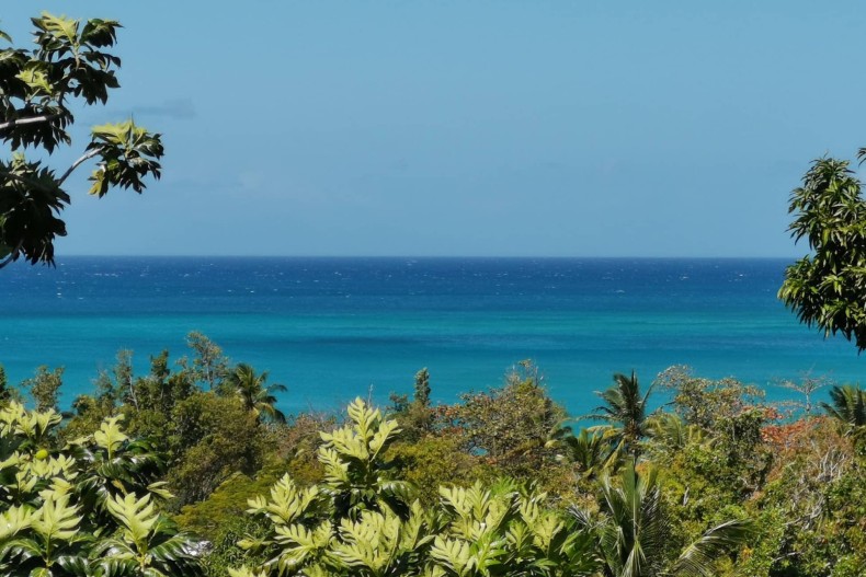 Villa Ti-Pêcheur 26.jpg