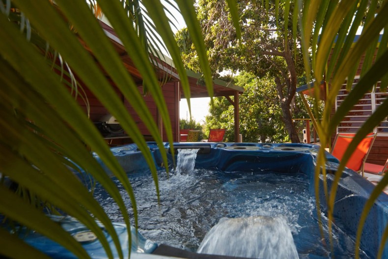 Villa Ti-Pêcheur Tipecheur1.jpg