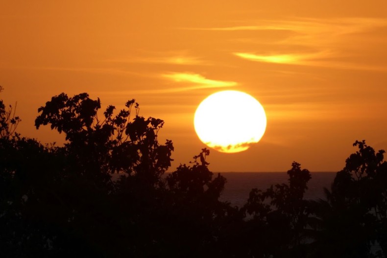 Villa Ti-Pêcheur ac-soleil.jpg