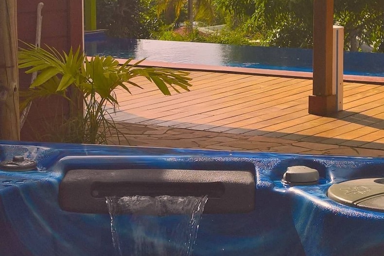 Villa Ti-Pêcheur t-10-spa.jpg