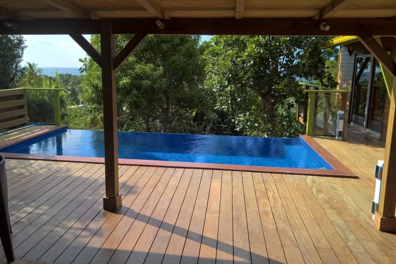 Villa Ti-Pêcheur t-11-vue.jpg