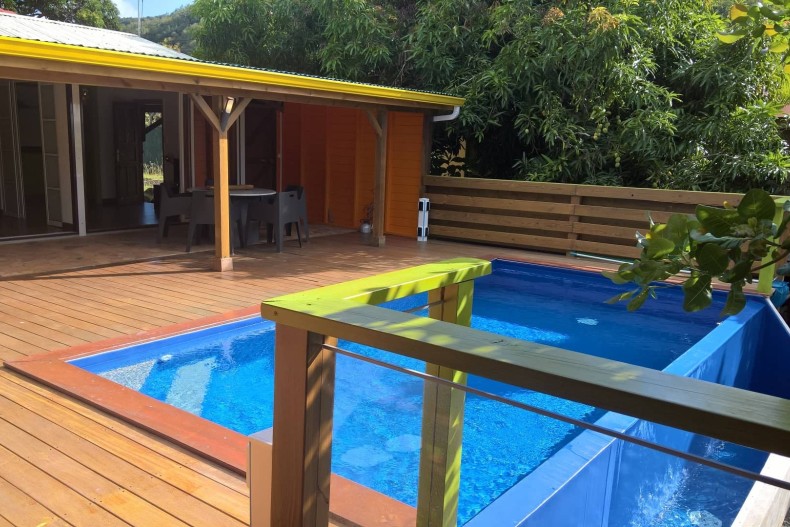 Villa Ti-Pêcheur t-13-sam.jpg