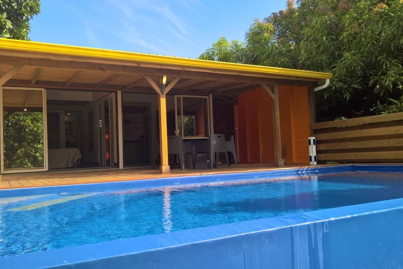 Villa Ti-Pêcheur t-16-ens.jpg