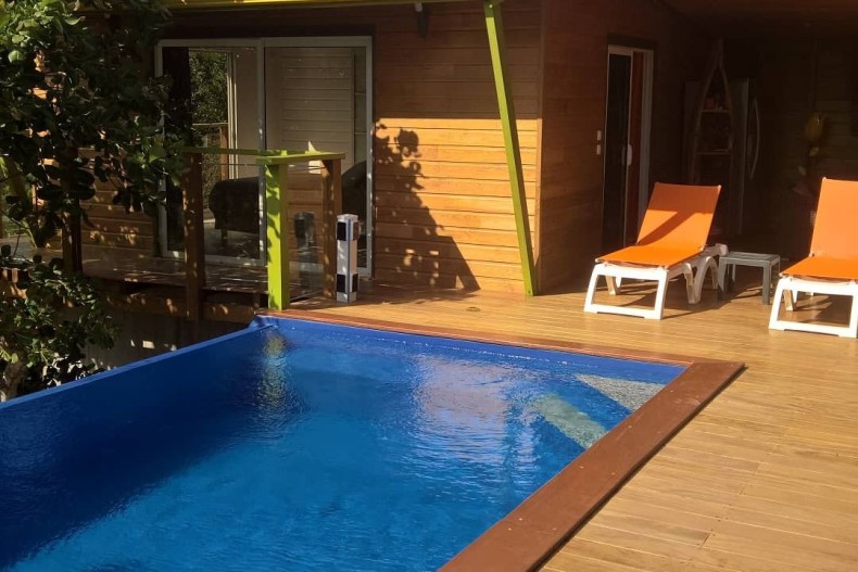 Villa Ti-Pêcheur t-20-piscine.jpg