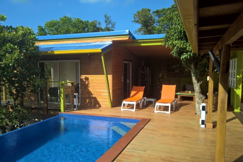 Villa Ti-Pêcheur t-3-chambre.jpg