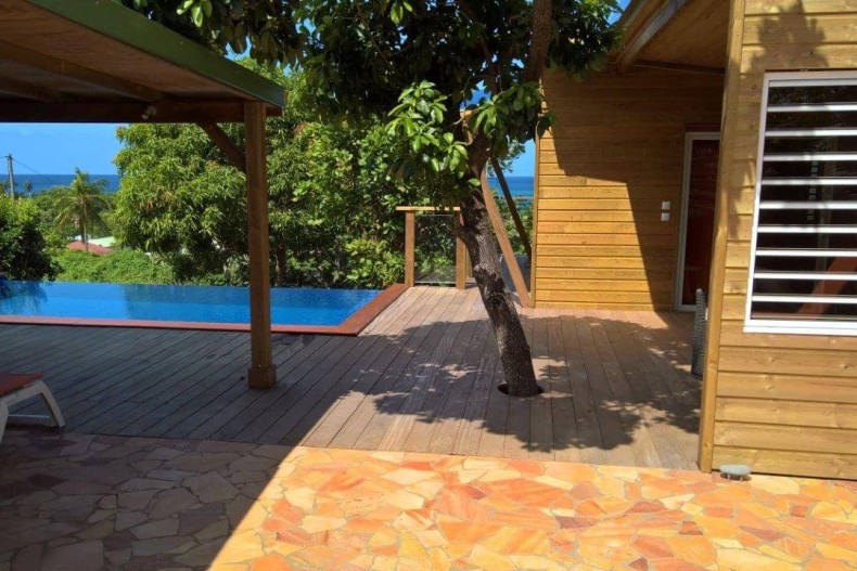 Villa Ti-Pêcheur tp2-22.jpg