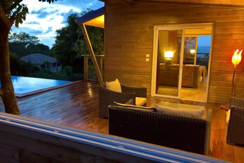 Villa Ti-Pêcheur tp2-9.jpg