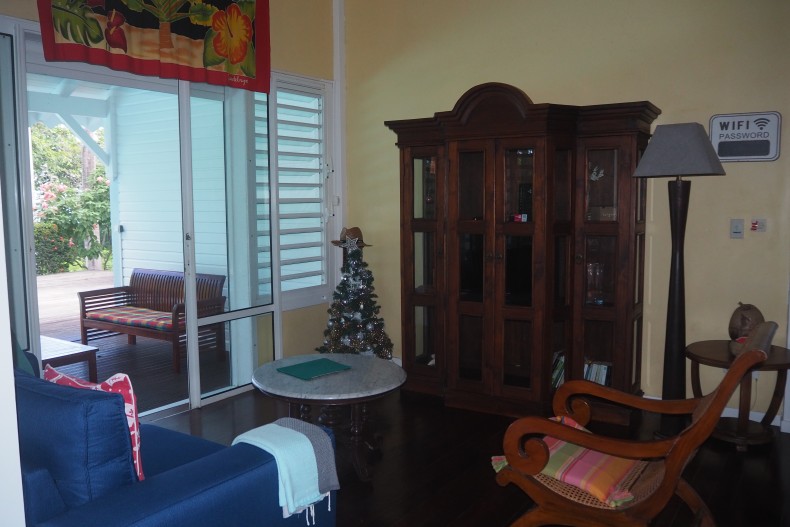 Villa Courbet 18866_PB291801_2.JPG