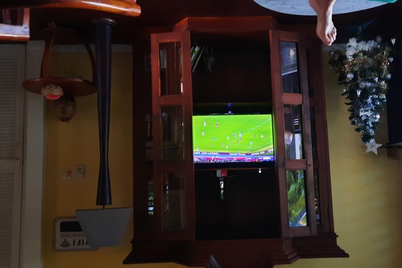 Villa Courbet 18869_20241126_170915.jpg