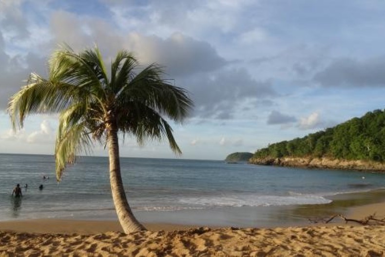 Villa Courbet dsc02012.jpg