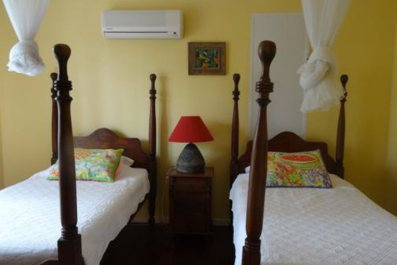 Villa Courbet dsc02216.jpg