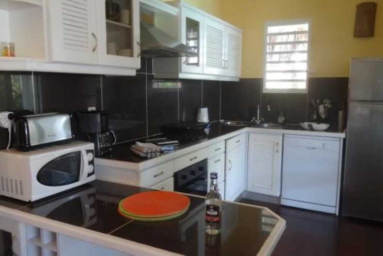 Villa Courbet dsc02224.jpg