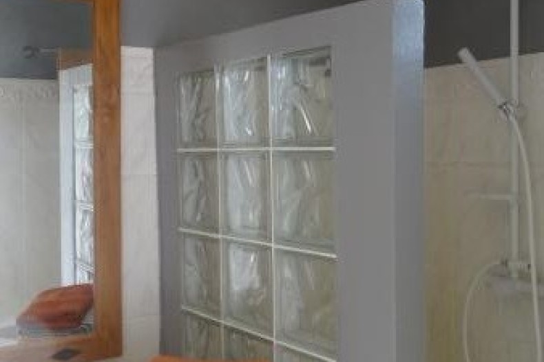 Villa Courbet dsc02225.jpg