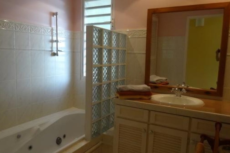 Villa Courbet dsc02227.jpg