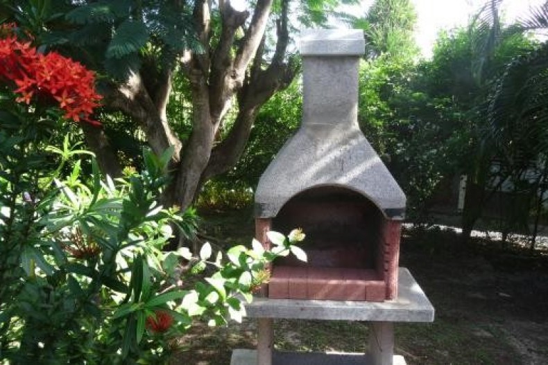 Villa Courbet dsc02236.jpg