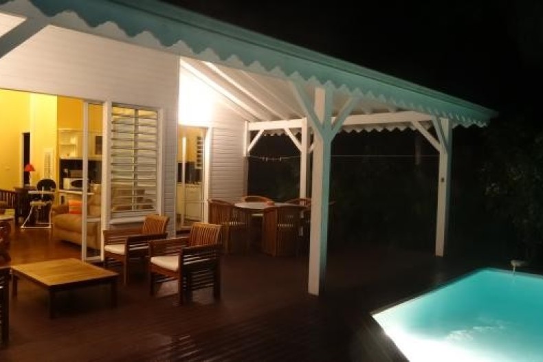 Villa Courbet dsc02241.jpg