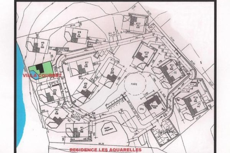 Villa Courbet plan-courbet-001.jpg